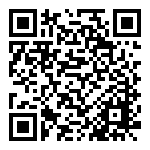 扫一扫手机阅读