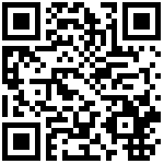 扫一扫手机阅读