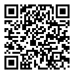 扫一扫手机阅读