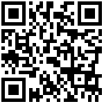 扫一扫手机阅读